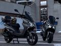 Honda 2024 года за 400 000 тг. в Тараз – фото 2