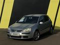 Volkswagen Golf 2004 года за 3 200 000 тг. в Павлодар