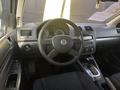 Volkswagen Golf 2004 года за 3 200 000 тг. в Павлодар – фото 17