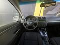 Volkswagen Golf 2004 года за 3 200 000 тг. в Павлодар – фото 18