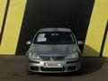 Volkswagen Golf 2004 года за 3 200 000 тг. в Павлодар – фото 2