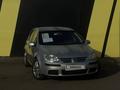 Volkswagen Golf 2004 года за 3 200 000 тг. в Павлодар – фото 3