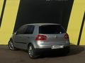Volkswagen Golf 2004 года за 3 200 000 тг. в Павлодар – фото 4
