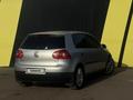 Volkswagen Golf 2004 года за 3 200 000 тг. в Павлодар – фото 5