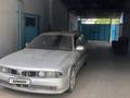Mitsubishi Sigma/Magna 1994 годаүшін400 000 тг. в Туркестан