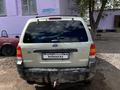 Ford Escape 2005 года за 3 900 000 тг. в Жайрем – фото 8