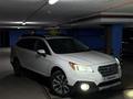 Subaru Outback 2017 года за 10 000 000 тг. в Астана