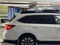 Subaru Outback 2017 года за 10 000 000 тг. в Астана – фото 5