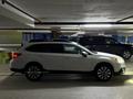 Subaru Outback 2017 года за 10 000 000 тг. в Астана – фото 7