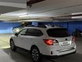 Subaru Outback 2017 года за 10 000 000 тг. в Астана – фото 9