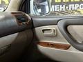 Toyota Land Cruiser 2006 года за 7 100 000 тг. в Актобе – фото 20