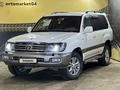 Toyota Land Cruiser 2006 года за 7 100 000 тг. в Актобе