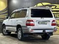 Toyota Land Cruiser 2006 года за 7 100 000 тг. в Актобе – фото 5