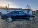 Mercedes-Benz E 280 1996 года за 1 800 000 тг. в Семей – фото 3