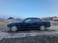 Mercedes-Benz E 280 1996 годаүшін1 800 000 тг. в Семей – фото 5