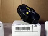 Крышка расширительного бачка за 1 000 тг. в Алматы