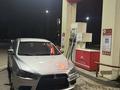 Mitsubishi Lancer 2008 годаүшін2 500 000 тг. в Алматы – фото 2