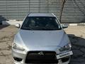 Mitsubishi Lancer 2008 годаүшін2 500 000 тг. в Алматы – фото 3