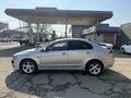 Mitsubishi Lancer 2008 годаүшін2 500 000 тг. в Алматы – фото 6