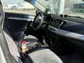 Mitsubishi Lancer 2008 годаүшін2 500 000 тг. в Алматы – фото 8