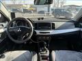 Mitsubishi Lancer 2008 годаүшін2 500 000 тг. в Алматы – фото 7