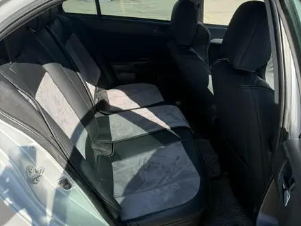 Mitsubishi Lancer 2008 года за 2 500 000 тг. в Алматы – фото 9