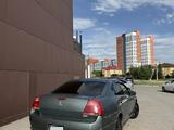 Mitsubishi Galant 2004 годаүшін1 890 000 тг. в Астана – фото 3