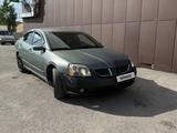 Mitsubishi Galant 2004 годаүшін1 890 000 тг. в Астана