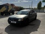 Mitsubishi Galant 2004 годаүшін1 890 000 тг. в Астана – фото 2