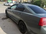 Mitsubishi Galant 2004 годаүшін1 890 000 тг. в Астана – фото 5