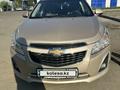 Chevrolet Cruze 2013 годаүшін4 200 000 тг. в Алматы