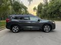 Subaru Ascent 2020 года за 13 900 000 тг. в Алматы – фото 4