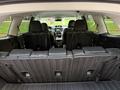 Subaru Ascent 2020 года за 13 900 000 тг. в Алматы – фото 11
