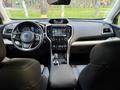 Subaru Ascent 2020 года за 13 900 000 тг. в Алматы – фото 16