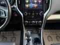 Subaru Ascent 2020 года за 13 900 000 тг. в Алматы – фото 19