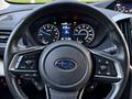 Subaru Ascent 2020 года за 13 900 000 тг. в Алматы – фото 20