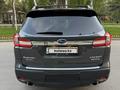 Subaru Ascent 2020 года за 13 900 000 тг. в Алматы – фото 6