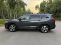 Subaru Ascent 2020 года за 13 900 000 тг. в Алматы – фото 8