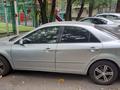 Mazda 6 2005 года за 1 600 000 тг. в Алматы – фото 2