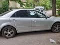 Mazda 6 2005 года за 1 600 000 тг. в Алматы