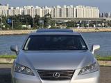 Lexus ES 350 2009 года за 5 000 000 тг. в Алматы