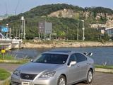 Lexus ES 350 2009 года за 5 000 000 тг. в Алматы – фото 2