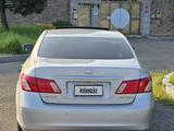 Lexus ES 350 2009 года за 5 000 000 тг. в Алматы – фото 5