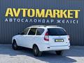 ВАЗ (Lada) Priora 2171 2013 годаүшін1 650 000 тг. в Актобе – фото 4