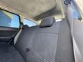 ВАЗ (Lada) Priora 2171 2013 годаүшін1 650 000 тг. в Актобе – фото 10