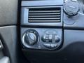 ВАЗ (Lada) Priora 2171 2013 годаүшін1 650 000 тг. в Актобе – фото 13