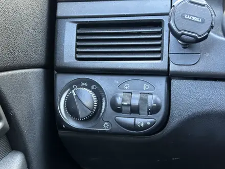 ВАЗ (Lada) Priora 2171 2013 года за 1 650 000 тг. в Актобе – фото 13