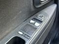ВАЗ (Lada) Priora 2171 2013 годаүшін1 650 000 тг. в Актобе – фото 14
