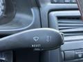 ВАЗ (Lada) Priora 2171 2013 годаүшін1 650 000 тг. в Актобе – фото 15