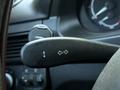 ВАЗ (Lada) Priora 2171 2013 годаүшін1 650 000 тг. в Актобе – фото 16